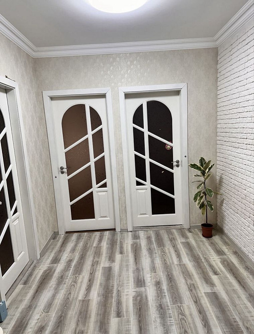 ‼️ПРОДАМ 3 кімн квартиру з АО на ПІЩАНОМУ масиві‼️ Белая Церковь - изображение 1