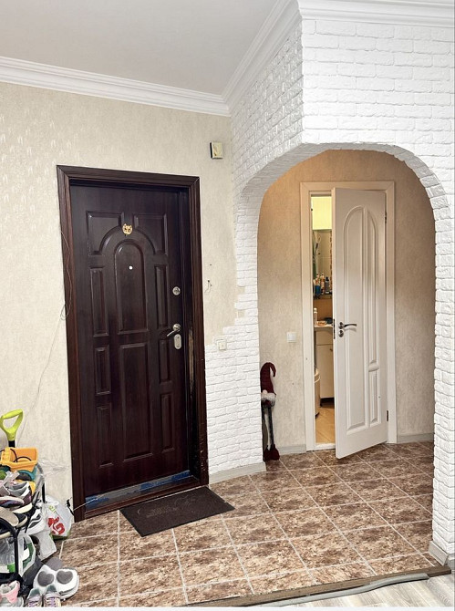 ‼️ПРОДАМ 3 кімн квартиру з АО на ПІЩАНОМУ масиві‼️ Белая Церковь - изображение 6