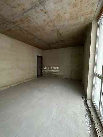 2к квартира! Частковий ремонт. Івано-Франківськ