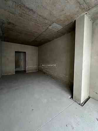 2к квартира! Частковий ремонт. Івано-Франківськ