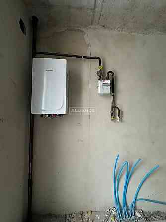 2к квартира! Частковий ремонт. Івано-Франківськ