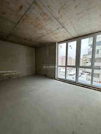 2к квартира! Частковий ремонт. Івано-Франківськ