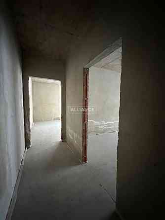 2к квартира! Частковий ремонт. Івано-Франківськ