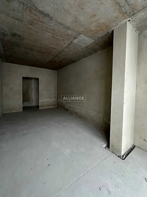 2к квартира! Частковий ремонт. Ивано-Франковск - изображение 2