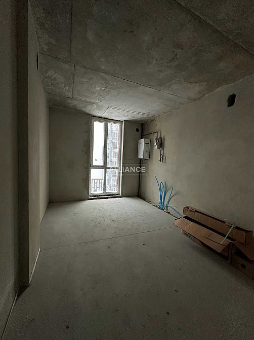 2к квартира! Частковий ремонт. Ивано-Франковск - изображение 6