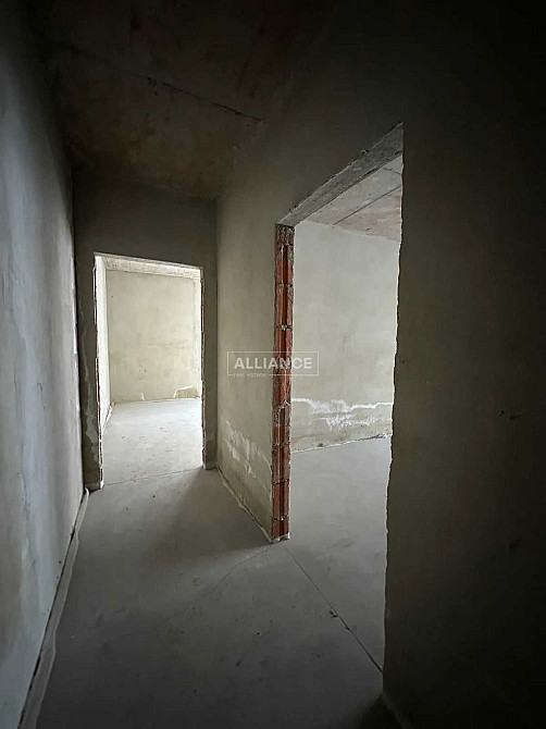 2к квартира! Частковий ремонт. Ивано-Франковск - изображение 5