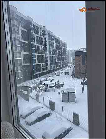 2кім в центрі, вул.Макогона єОселя+Постанови Івано-Франківськ