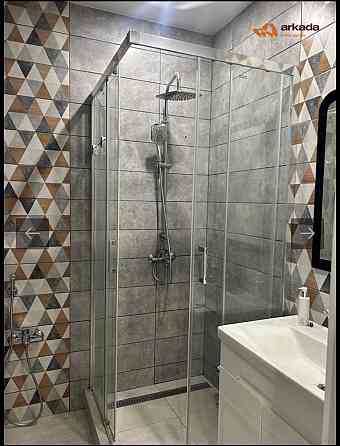 2кім в центрі, вул.Макогона єОселя+Постанови Івано-Франківськ