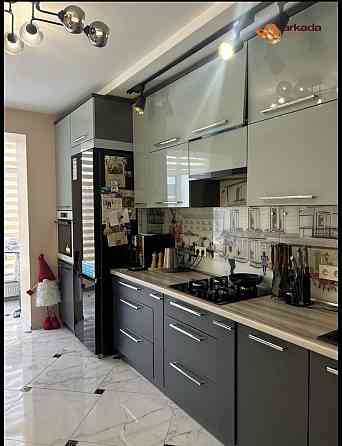 2кім в центрі, вул.Макогона єОселя+Постанови Івано-Франківськ