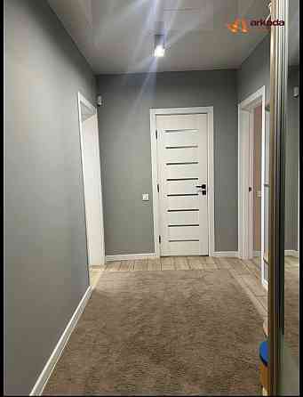 2кім в центрі, вул.Макогона єОселя+Постанови Івано-Франківськ