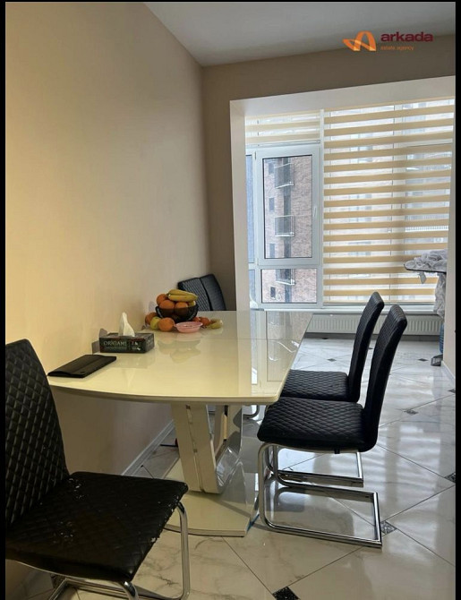 2кім в центрі, вул.Макогона єОселя+Постанови Івано-Франківськ - зображення 2