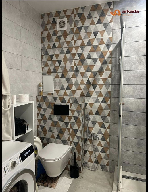 2кім в центрі, вул.Макогона єОселя+Постанови Івано-Франківськ - зображення 7