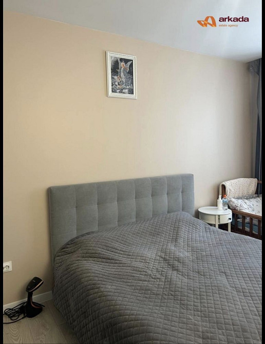 2кім в центрі, вул.Макогона єОселя+Постанови Івано-Франківськ - зображення 8