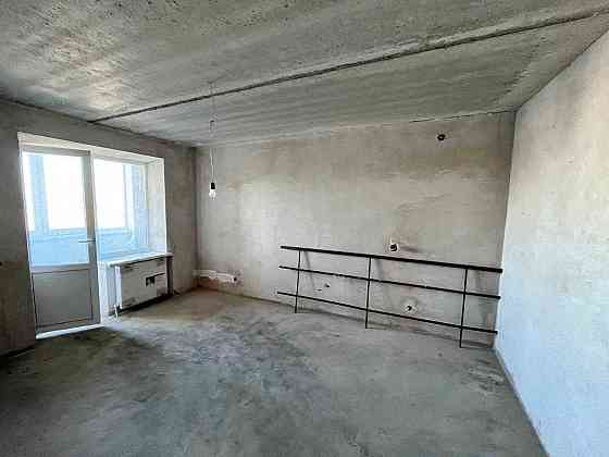 Продаж 2-кімнатної квартири на Озерній Хмельницький