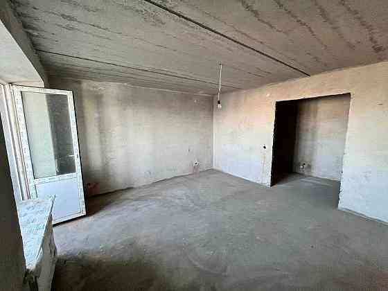 Продаж 2-кімнатної квартири на Озерній Хмельницький