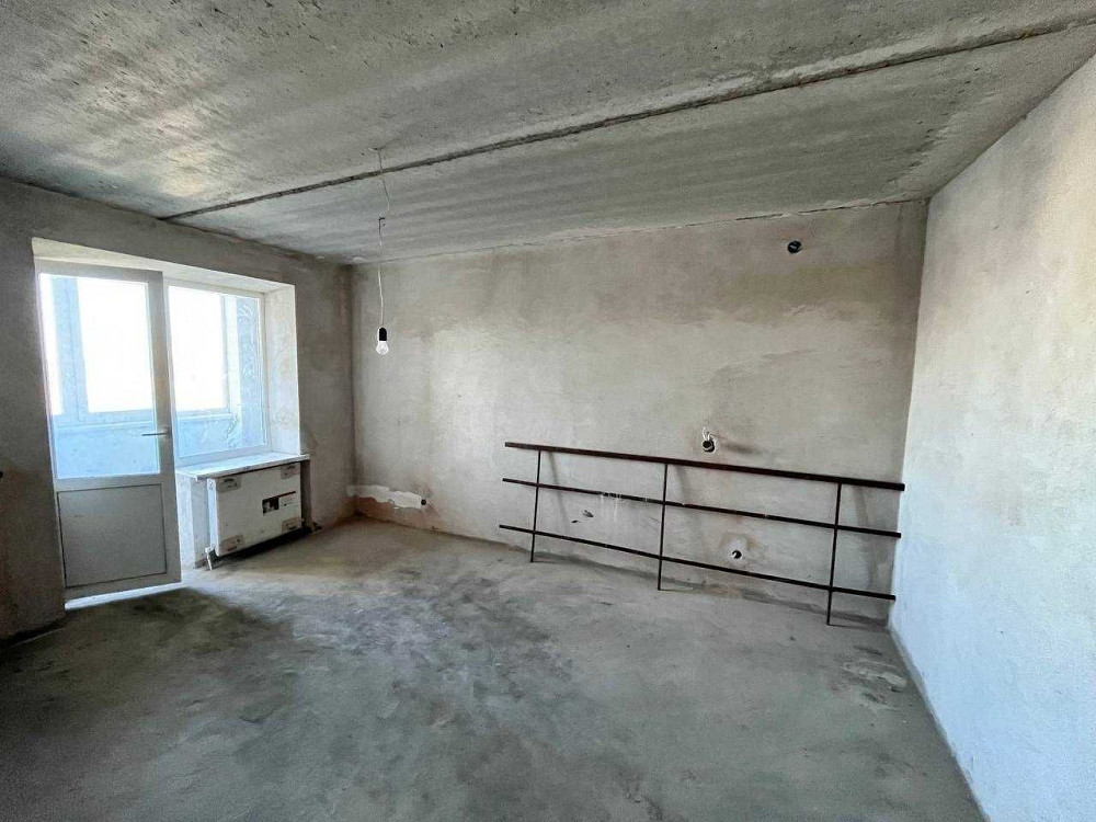 Продаж 2-кімнатної квартири на Озерній Хмельницький - зображення 3