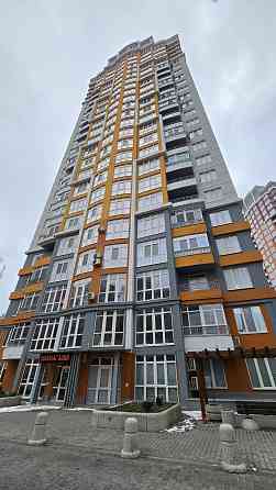 ЖК "4 сезона",  Шикарная квартира 45 кв.м.  Ремонт/ мебель/ техника Одеса