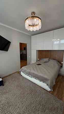 ЖК "4 сезона",  Шикарная квартира 45 кв.м.  Ремонт/ мебель/ техника Одеса