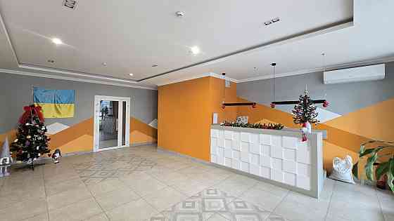 ЖК "4 сезона",  Шикарная квартира 45 кв.м.  Ремонт/ мебель/ техника Одеса