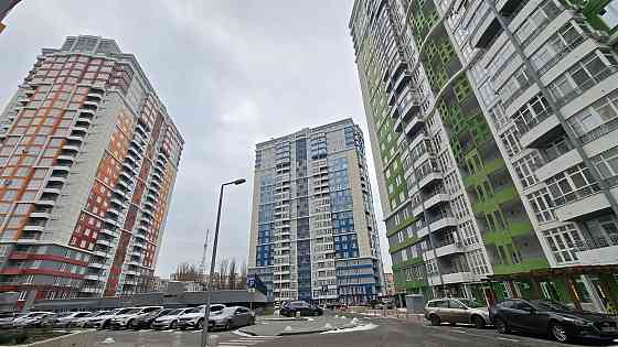 ЖК "4 сезона",  Шикарная квартира 45 кв.м.  Ремонт/ мебель/ техника Одеса