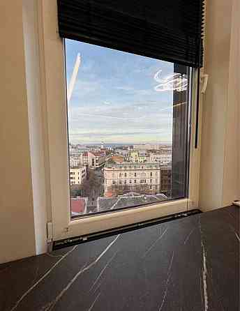 2 кімнатна + кухня-студія вул. Січових Стрільців ЖК Авторський Івано-Франківськ