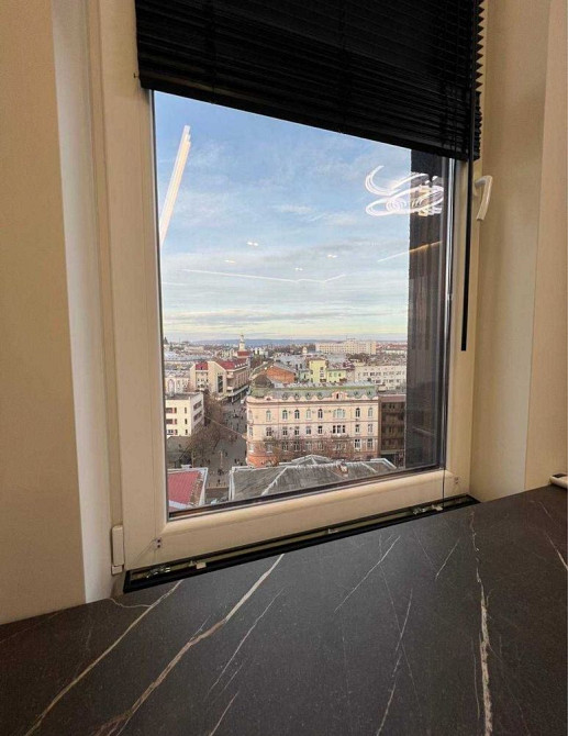 2 кімнатна + кухня-студія вул. Січових Стрільців ЖК Авторський Івано-Франківськ - зображення 5