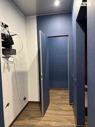 1-кім квартира в ЖК бізнес-класу West House.Генератор. ст.м.Деміївська Київ