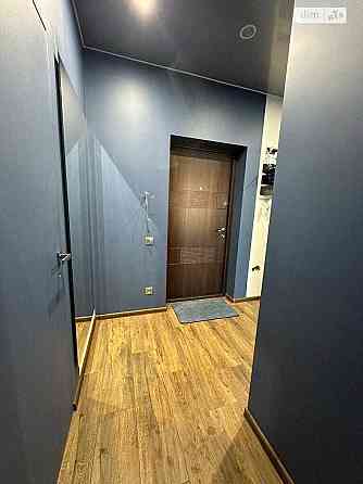 1-кім квартира в ЖК бізнес-класу West House.Генератор. ст.м.Деміївська Київ