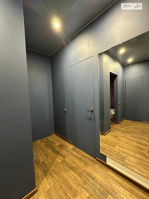 1-кім квартира в ЖК бізнес-класу West House.Генератор. ст.м.Деміївська Київ - зображення 4