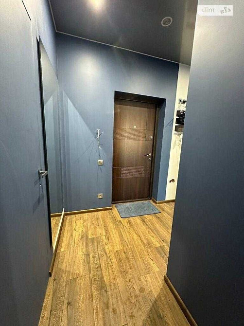 1-кім квартира в ЖК бізнес-класу West House.Генератор. ст.м.Деміївська Київ - зображення 5