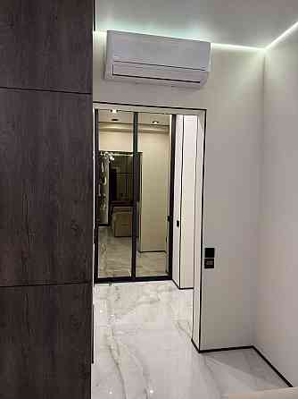 Продається квартира з дизайнерським ремонтом в жк «Нова Англія» Київ