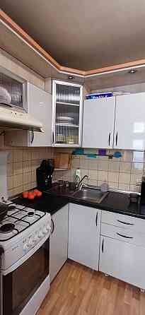 Эксклюзив. Прод 1к улучшенку, ул  Лебединская д1 ,м Спортивная 1 мин Харків