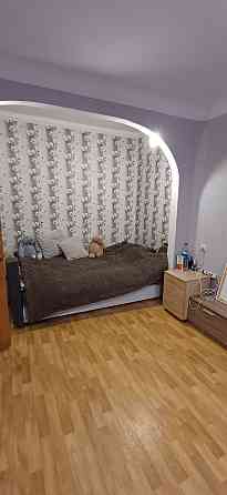 Эксклюзив. Прод 1к улучшенку, ул  Лебединская д1 ,м Спортивная 1 мин Харків