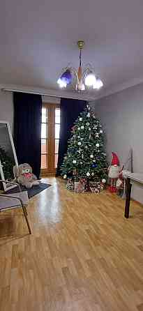 Эксклюзив. Прод 1к улучшенку, ул  Лебединская д1 ,м Спортивная 1 мин Харків