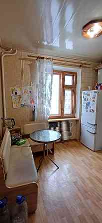 Эксклюзив. Прод 1к улучшенку, ул  Лебединская д1 ,м Спортивная 1 мин Харків