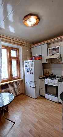 Эксклюзив. Прод 1к улучшенку, ул  Лебединская д1 ,м Спортивная 1 мин Харків