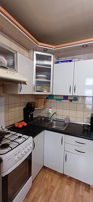 Эксклюзив. Прод 1к улучшенку, ул  Лебединская д1 ,м Спортивная 1 мин Харків - зображення 3