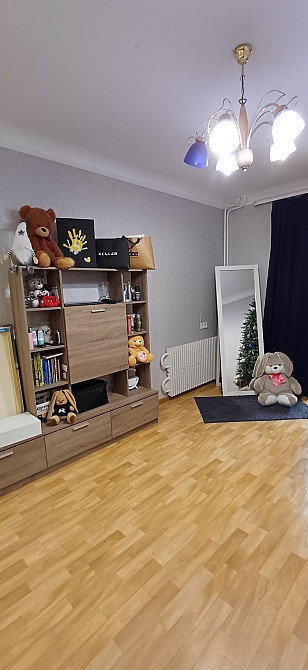 Эксклюзив. Прод 1к улучшенку, ул  Лебединская д1 ,м Спортивная 1 мин Харків - зображення 6