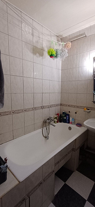 Эксклюзив. Прод 1к улучшенку, ул  Лебединская д1 ,м Спортивная 1 мин Харків - зображення 8