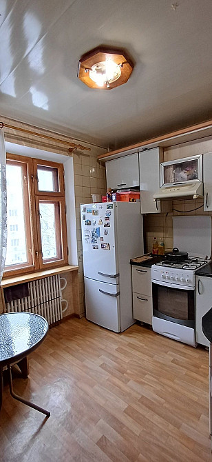 Эксклюзив. Прод 1к улучшенку, ул  Лебединская д1 ,м Спортивная 1 мин Харків - зображення 2