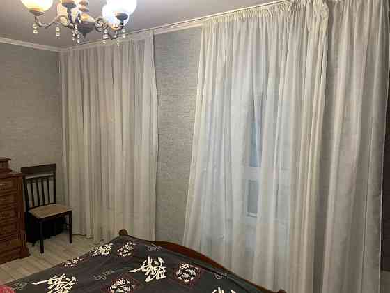 2к Центр/Садовая/Соборная пл.‼️ СЕРТИФИКАТ‼️ Газ/Кирпич‼️ Эксклюзив‼️ Одеса