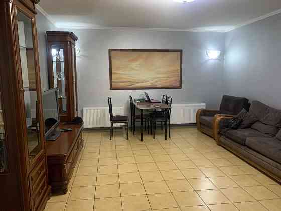 2к Центр/Садовая/Соборная пл.‼️ СЕРТИФИКАТ‼️ Газ/Кирпич‼️ Эксклюзив‼️ Одеса