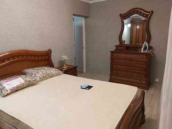 2к Центр/Садовая/Соборная пл.‼️ СЕРТИФИКАТ‼️ Газ/Кирпич‼️ Эксклюзив‼️ Одеса