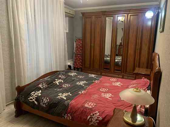 2к Центр/Садовая/Соборная пл.‼️ СЕРТИФИКАТ‼️ Газ/Кирпич‼️ Эксклюзив‼️ Одеса