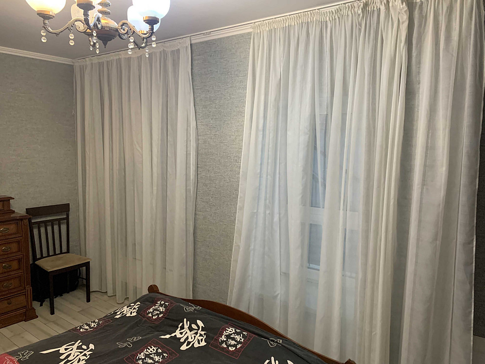 2к Центр/Садовая/Соборная пл.‼️ СЕРТИФИКАТ‼️ Газ/Кирпич‼️ Эксклюзив‼️ Одеса - зображення 4