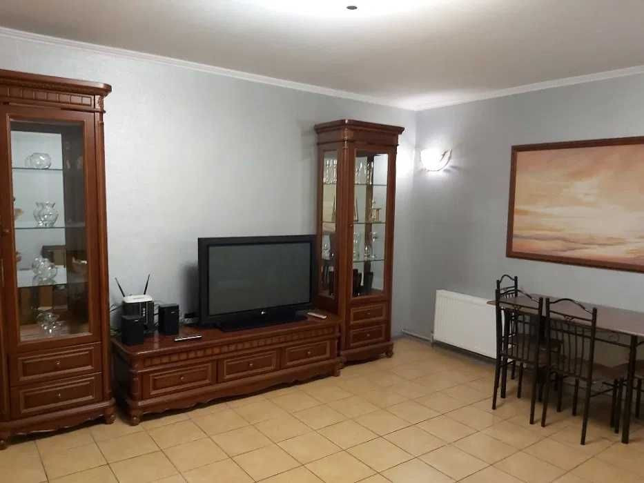 2к Центр/Садовая/Соборная пл.‼️ СЕРТИФИКАТ‼️ Газ/Кирпич‼️ Эксклюзив‼️ Одеса - зображення 3