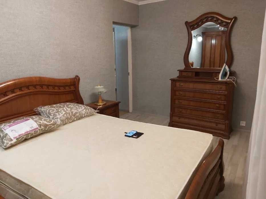 2к Центр/Садовая/Соборная пл.‼️ СЕРТИФИКАТ‼️ Газ/Кирпич‼️ Эксклюзив‼️ Одеса - зображення 5