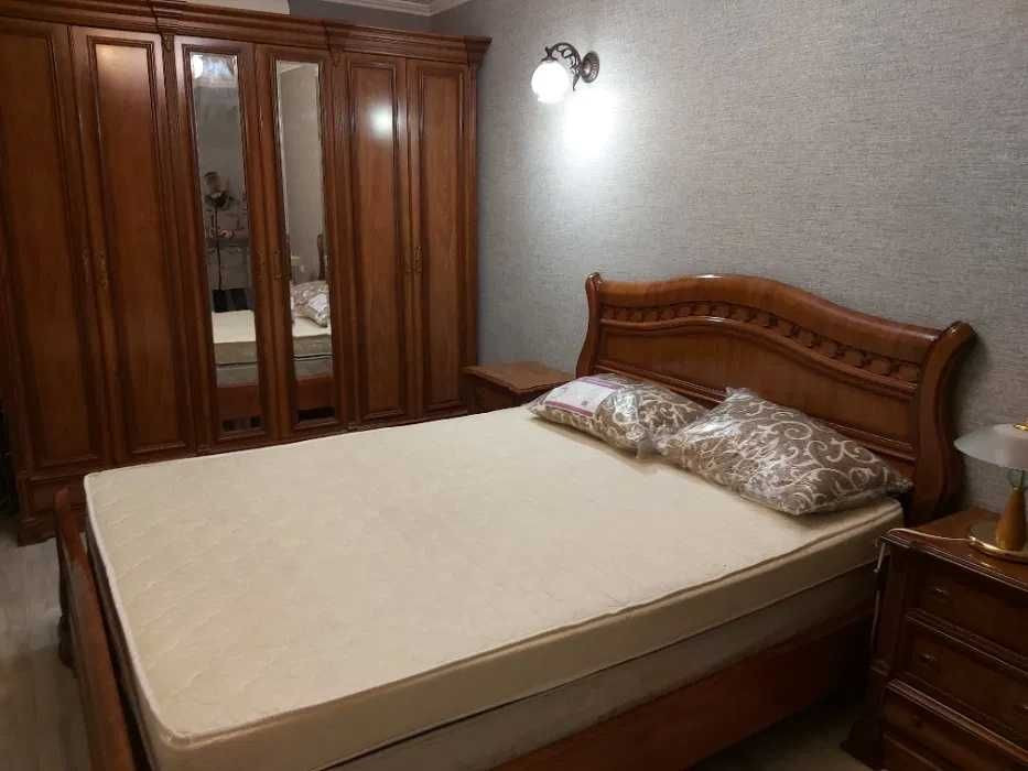 2к Центр/Садовая/Соборная пл.‼️ СЕРТИФИКАТ‼️ Газ/Кирпич‼️ Эксклюзив‼️ Одеса - зображення 8