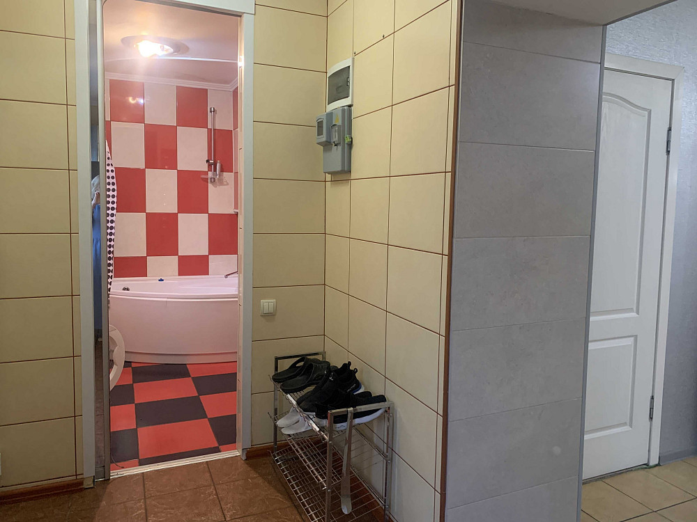 2к Центр/Садовая/Соборная пл.‼️ СЕРТИФИКАТ‼️ Газ/Кирпич‼️ Эксклюзив‼️ Одеса - зображення 7