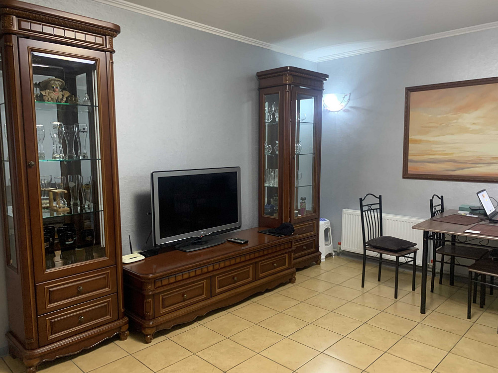 2к Центр/Садовая/Соборная пл.‼️ СЕРТИФИКАТ‼️ Газ/Кирпич‼️ Эксклюзив‼️ Одеса - зображення 1